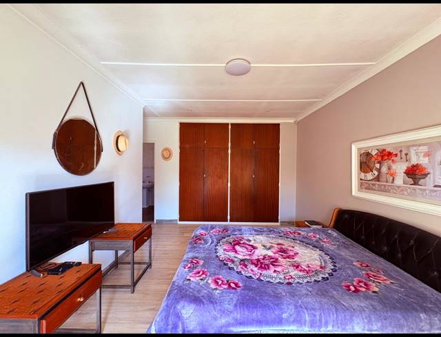 4 BEDROOM HOUSE FOR SALE IN DALPARK